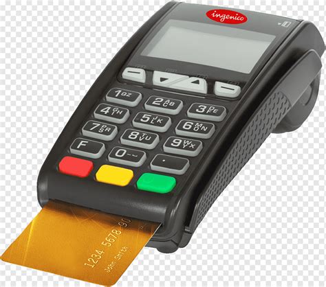 lecteur de carte atm smart card reader|Card Readers .